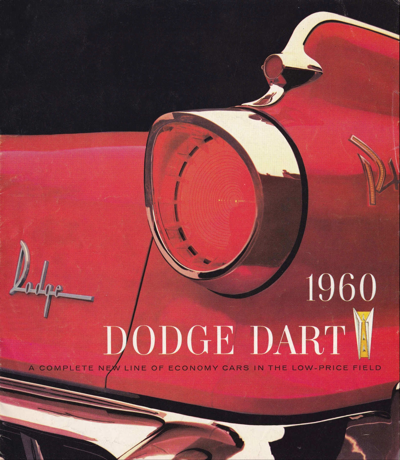 n_1960 Dodge Dart (Cdn)-01.jpg